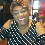 Jean Whitlock - @jeanbbird - Instagram