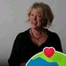 Jean Whitlock - Facebook
