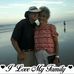 Jean Whitlock - Facebook