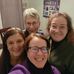 Jean Whitlock - Facebook