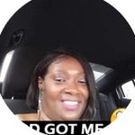 Jean Whitlock - @donnacirw - Instagram