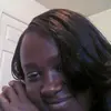 Jean Whitlock - @jean.whitlock - TikTok