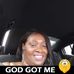 Jean Whitlock - Facebook