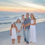 jeanwhitlock - @jeanwhitlock - Instagram