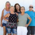 melinda jean Whitlock Boggs - @arizonagrl56 - Instagram