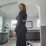Rayjean Whitlock - @rayjeanwhitlock - Instagram