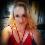 Andrea Jean Whitten - @whittenajw - Instagram