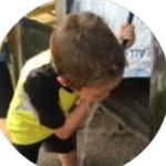 Doris Jean Whitten - @djwewa93 - Instagram