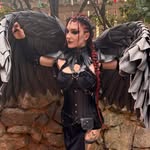 Haley Jean Whitten - @haleywhitten96 - Instagram