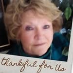 Jean Vannucci Whitten - @jeanwhitten1945 - Instagram