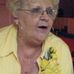 Jean Whitten - Facebook