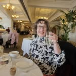 jean whitten - @jeancwhitten - Instagram