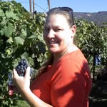 Jean Whitten - @jean_whitten_deno - Instagram