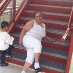Jean Whitten - @jeanwhitten - Instagram