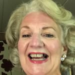Jean Whitten - @jean.whitten.7796 - Instagram