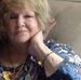 Jean Whitten - Facebook