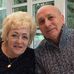 Jean Whitten - Facebook