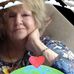 Jean Whitten - Facebook