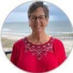 Jean Whitten Mobley - @jean.mobley_ - Instagram