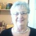 Jean Whittenberg - Facebook