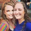 JeanieWhitten - @jeanie_like_inabottle - TikTok