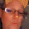 Jeanna Whitten - @jeannawhitten - TikTok