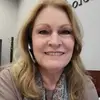 Jeanne Whitten - @jeanne.whitten - TikTok