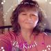 Jeany Whitten - Facebook