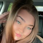 Betty Jean Wilder - @betty_jean4_ - Instagram