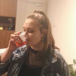 Jean F. - @jeanwilder__ - Instagram