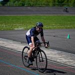 Jean van Wilder - @jeanjeanvw - Instagram