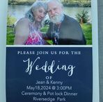 Jean Wilder - Facebook