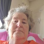 Jean Wilder - @jean.wilder1 - Instagram