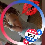 Jean Wilder - @lightbright_89th - Instagram