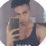 jean wilder - @derjy.7 - Instagram