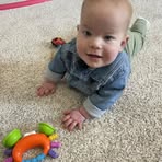 Jean Wilder - Facebook
