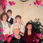 Jean Wilder - Facebook