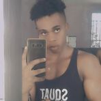 Jean Wilder - Facebook
