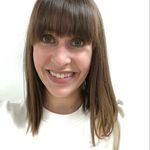 Jean Wilder - @jeanthedancingmachine - Instagram