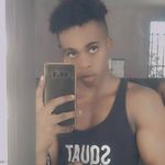 Jean Wilder - @derjy7 - Instagram