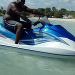 Jean Wilder Jean - @jeanwilderjean - Instagram