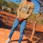Jean Wilder Joseph - @jeanwilderjoseph - Instagram