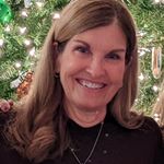 Jean Wilder Waugh - @gloriajeanwilder - Instagram