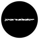 Jeanwilder - @jeanwilderhd - Instagram