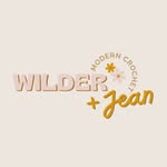 Wilder & Jean Co. - @wilderandjeanco - Instagram
