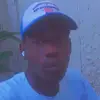 Wilder Jean - @wilder.jean1 - TikTok