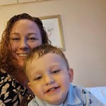 Billie Jean Wildman Parent - @billiejean802 - Instagram