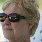 Carol Jean Wildman Olinger - @olingerc - Instagram