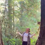 Janet Wildman - @jsuewildman - Instagram