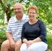 Jean Busch Wildman - Facebook